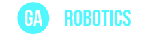 GA Robotics
